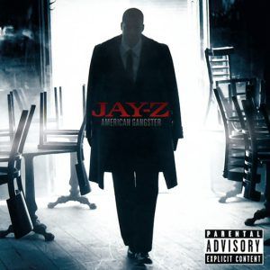 Today In Hip-Hop History: Jay-Z Dropped His 'American Gangster' Soundtrack 18 Years Ago