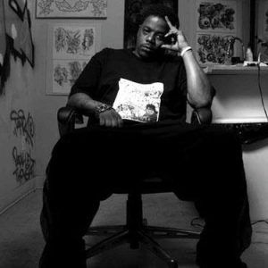 Today In Hip Hop History: The Artifacts' TAME ONE Passed Away Three Years Ago