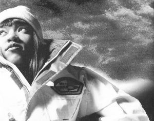 Today In Hip-Hop History: The Source Magazine Remembers Def Squad Member and Erick Sermon's BM Hurri