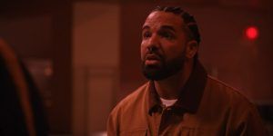 Crave Renews 'The Office Movers' For Season 3 As Season 2 Drops With Drake Cameo