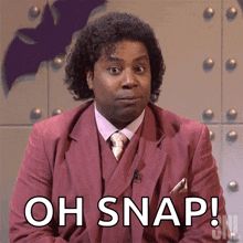 Offset Reportedly Rejects Cardi B's $10M Divorce Offer-Demands Half