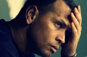 SOURCE SPORTS: Alex Rodriguez Explains Why 2014 Steroid Scandal Will Likely Keep Him Out Of Cooperst