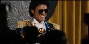 Jaafar Jackson Shines In First Look At Michael Jackson Biopic Trailer