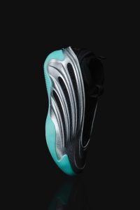 adidas Basketball Debuts Harden Vol 9 "Uno Chain" Colorway for November Release