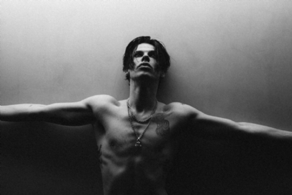 Yungblud Nominated For Three GRAMMY  Awards