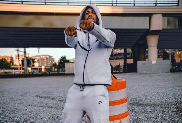 Built to Last: DDTHAGR8 and the Architecture of Greatness