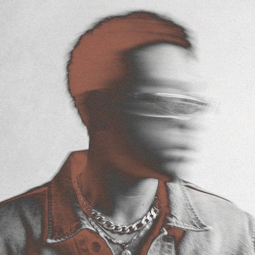 DIAMOND IN THE ROUGH: Otis Kane - "Love Is Alive"