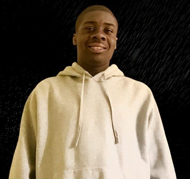 The King of Instrumental Pop" Dom Okon Becomes the Youngest American Instrumental Artist to Achieve 