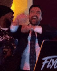 Zohran Mamdani Faces GOP Effort To Strip His Citizenship, Experts Explain