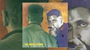 Today In Hip Hop History: 3rd Bass Dropped Their Debut LP 'The Cactus Album' 36 Years Ago