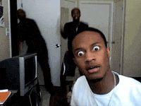 Cardi B's Reportedly Building Girls School In Chicago-Here's The Truth