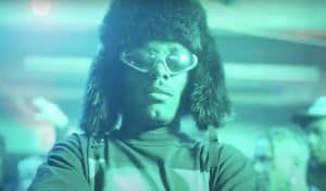 Lil Uzi Vert Hit With $110M Lawsuit Over "Just Wanna Rock" Song Ownership