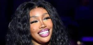 SZA and Jon & Vinny's Join Forces To Feed LA Families Impacted By SNAP Pause