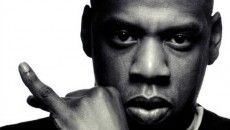 Today In Hip Hop History: Jay-Z Released His 7th Album 'The Blueprint 2: The Gift & The Curse' 23 Ye