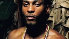 Questlove Teases New D'Angelo Album: "The Sound of Yesterday, But for the Future"