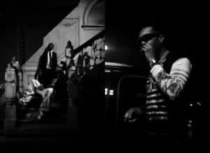 G Herbo Honors "Fallen Soldiers" in Poignant New Video from Lil Herb