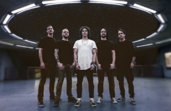 DIEVERSITY Release First Single "Gears Of Society"