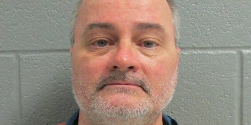 Father of missing Morenci boys now facing homicide charges