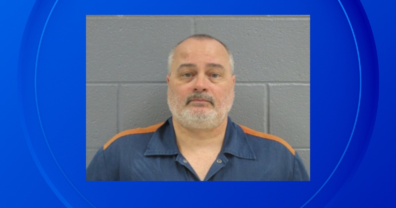 Father of 3 Michigan boys missing since 2010 charged with murder, tampering with evidence