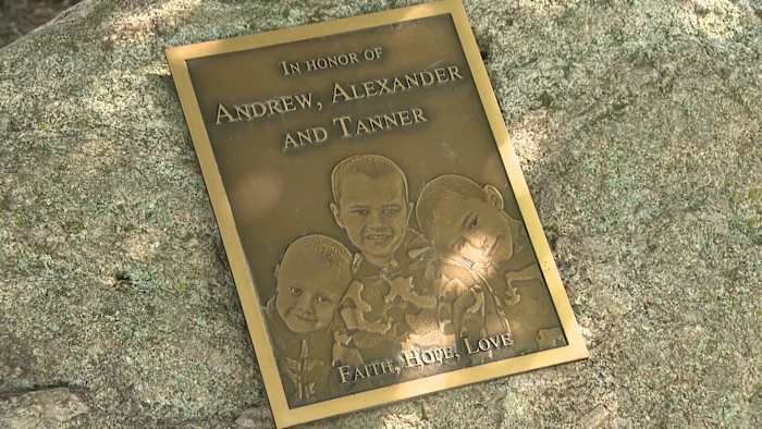 Family of missing Skelton brothers responds to new murder charges