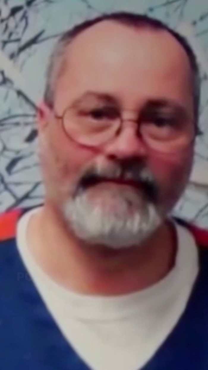 Skelton brothers' father charged with murder