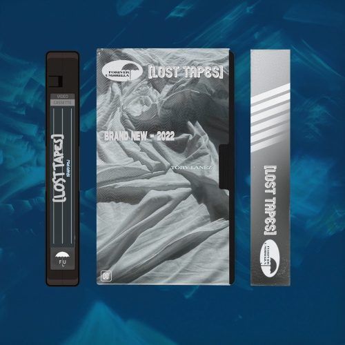 Tory Lanez - "Brand New" & "Ya Digg"