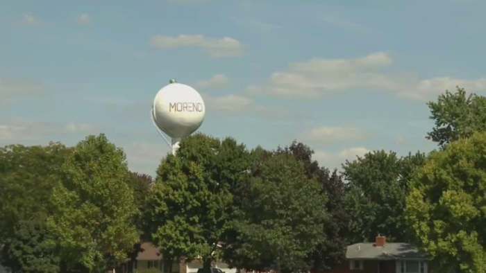 Skelton brothers' father faces new murder charges 15 years later, community reflects on case