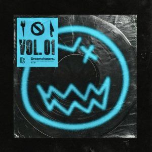 Meek Mill Drops 'Indie Pack Vol. 01,' Launching His Next Independent Era