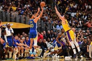 Stephen Curry and Under Armour Part Ways as Curry Brand Moves to Independence