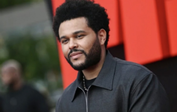 The Weeknd Donates $350,000 To Jamaica Amid Hurricane Melissa Relief Efforts
