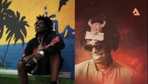 Source Exclusive: Kodak Black Drops $YAK Coin and Teases New Music
