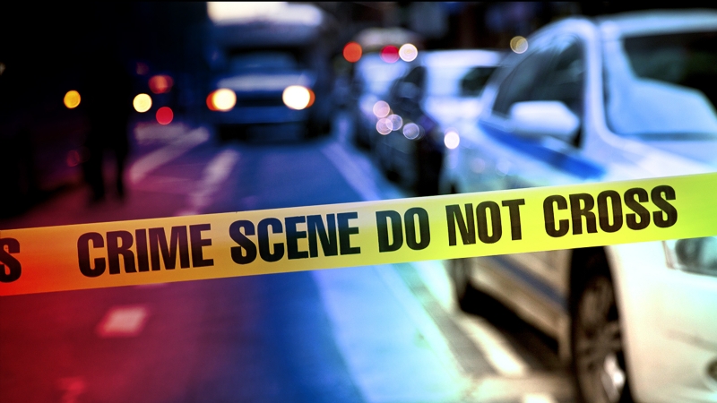 Michigan man charged with murder in 2010 disappearance of his 3 sons