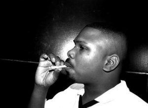 The Source Magazine Remembers Houston Legend DJ Screw 25 Years Later