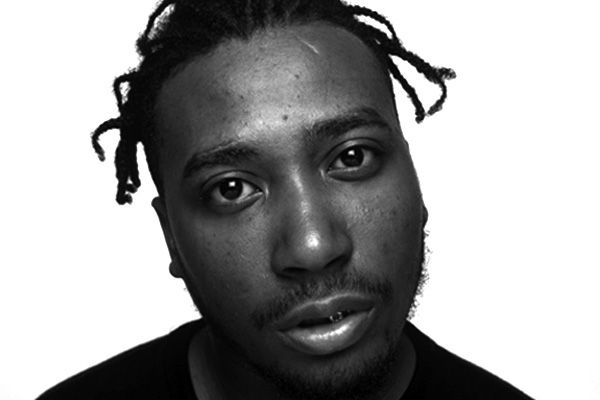 Happy Heavenly Birthday Ol' Dirty Bastard! Top Five Most Memorable ODB Moments