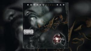 Today in Hip-Hop History: Method Man Dropped His Debut Album 'Tical' 31 Years Ago