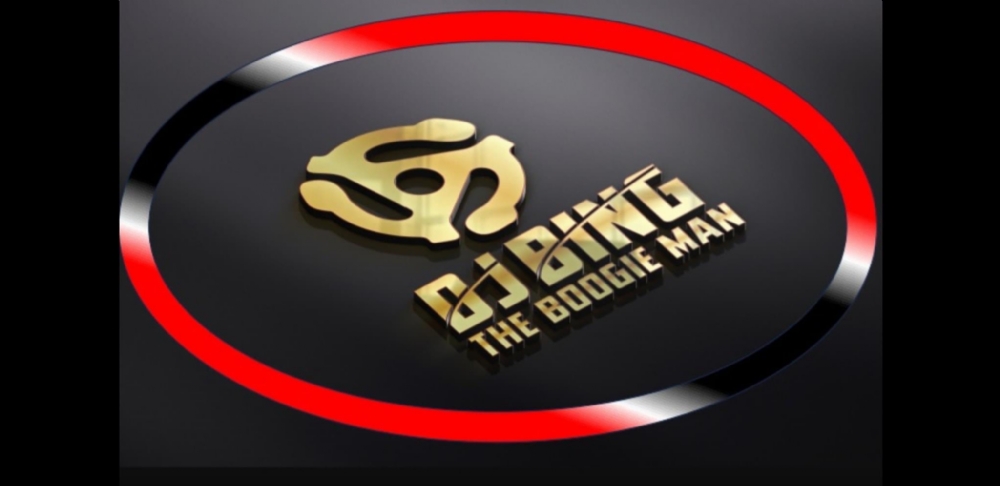 Dj Bing Live From 8-10pm On Loc It Radio Boston