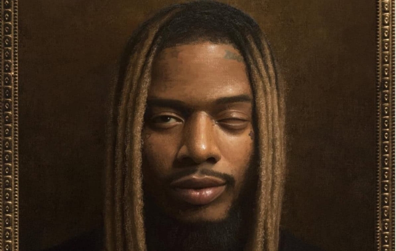 Fetty Wap's Prison Release Moved Up Again, Now Set for December 2026