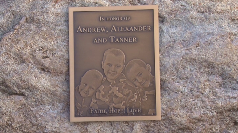 John Skelton transferred to Lenawee County Jail as he awaits arraignment on murder charges in disapp