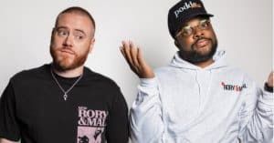 Rory Farrell Vanishes From X After Old Alleged Anti Black Posts Ignite Online Uproar