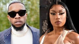 Tory Lanez Hit With Court Penalty After Refusing To Cooperate In Deposition