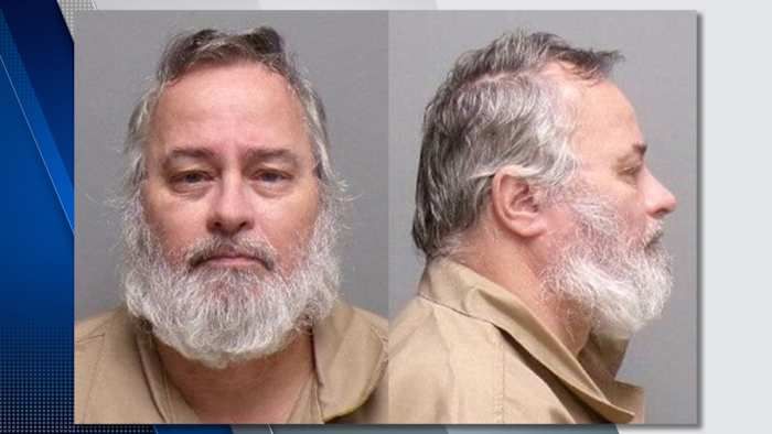 Court documents revealed Lenawee County father searched for ways to kill week before his 3 sons vani