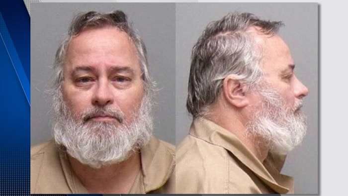 Court docs reveal Lenawee County father searched for ways to kill week before his 3 sons vanished