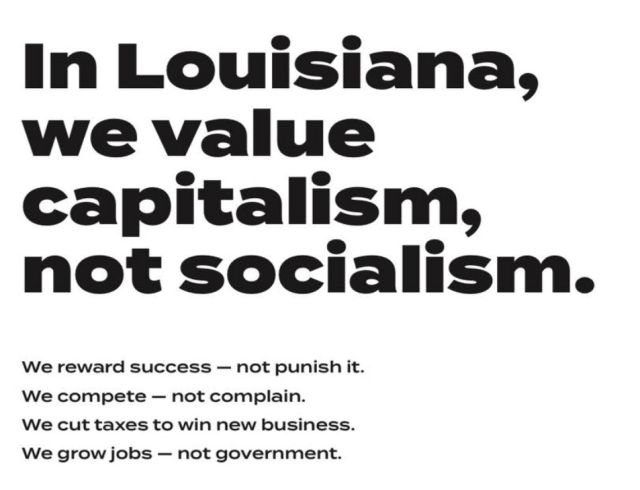 50 Cent Torches New York Living After Jets Player Shot, Pushes Shreveport Escape