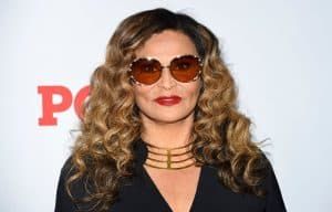Tina Knowles Pays Tribute to BeyHive Fan Sydney Hardeman After Her Passing