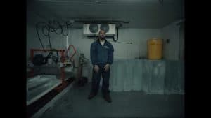 Drake's Team Reveals the High Pressure Behind Creating Episode One of His 'Iceman' Rollout