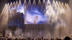 Gunna Launches Wun World Tour With Sold-Out Boston Show and Expands Wunna Run Club Nationwide