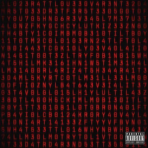 Lil Baby - "Real Shit" [Video]