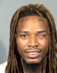 Fetty Wap's Release Date Moved Up: Rapper to Be Home by December 2026