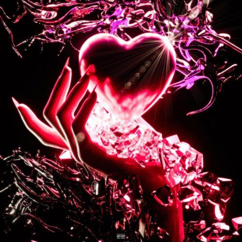 DIAMOND IN THE ROUGH: Mayenci - "Give Me Your Love"