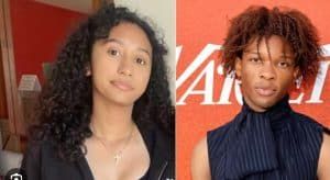 Investigators Reportedly Zero In On D4vd As 'Suspect' In Celeste Rivas Death Case